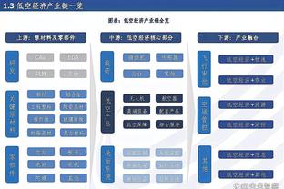 连宣9人！三镇官方：罗马里奥、艾菲尔丁、刘若钒等9人加盟球队