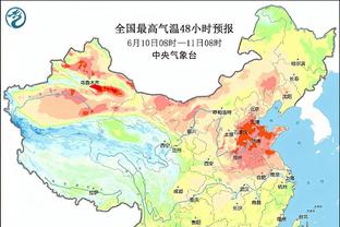 8场15球，凯恩国家队&俱乐部连续8场进球，创生涯新纪录